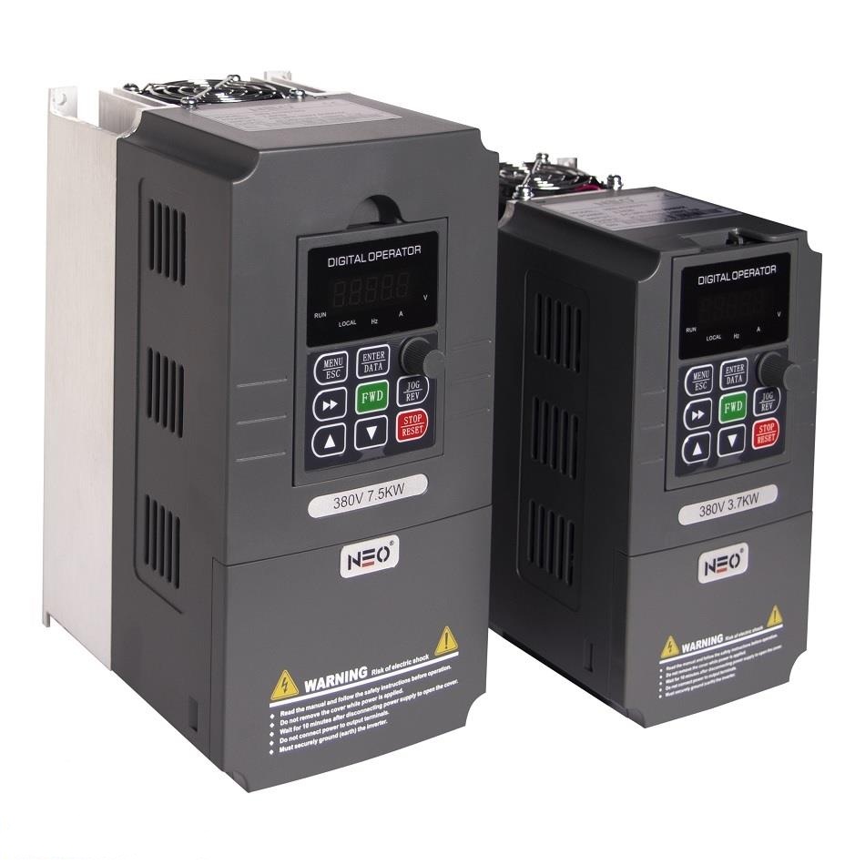 Inverter NE90 Series