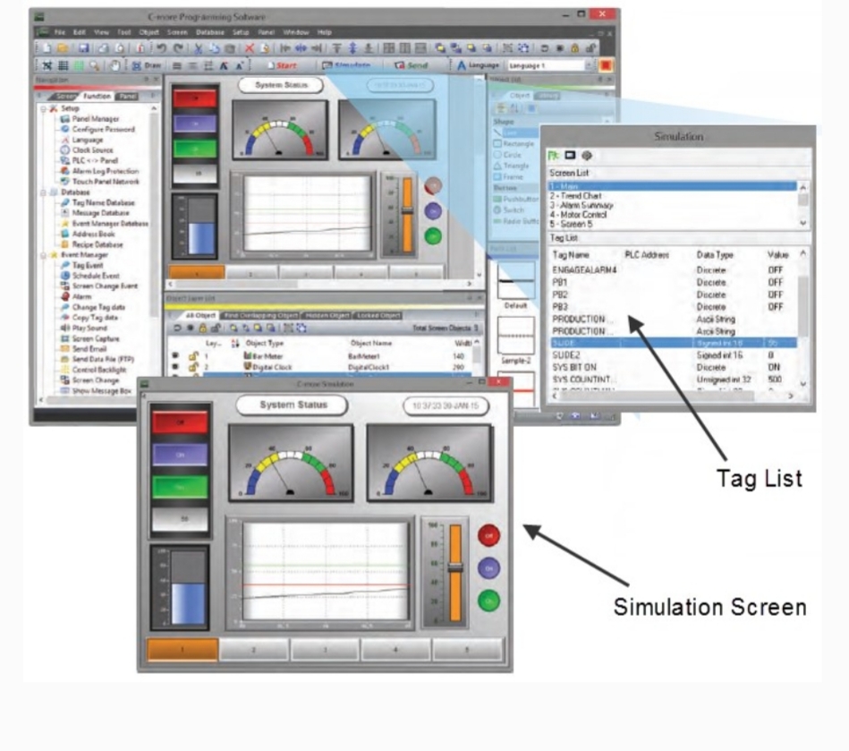 HMI Software.rar.pdf